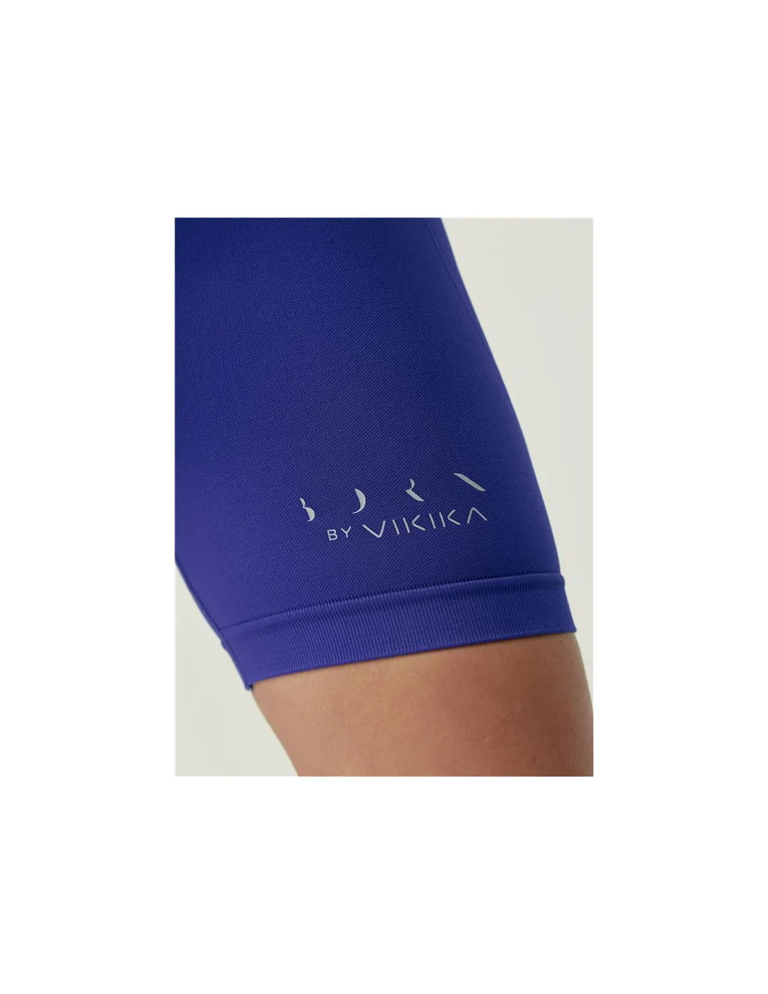 Born Living Pantalon de yoga Unity Ink Femmes