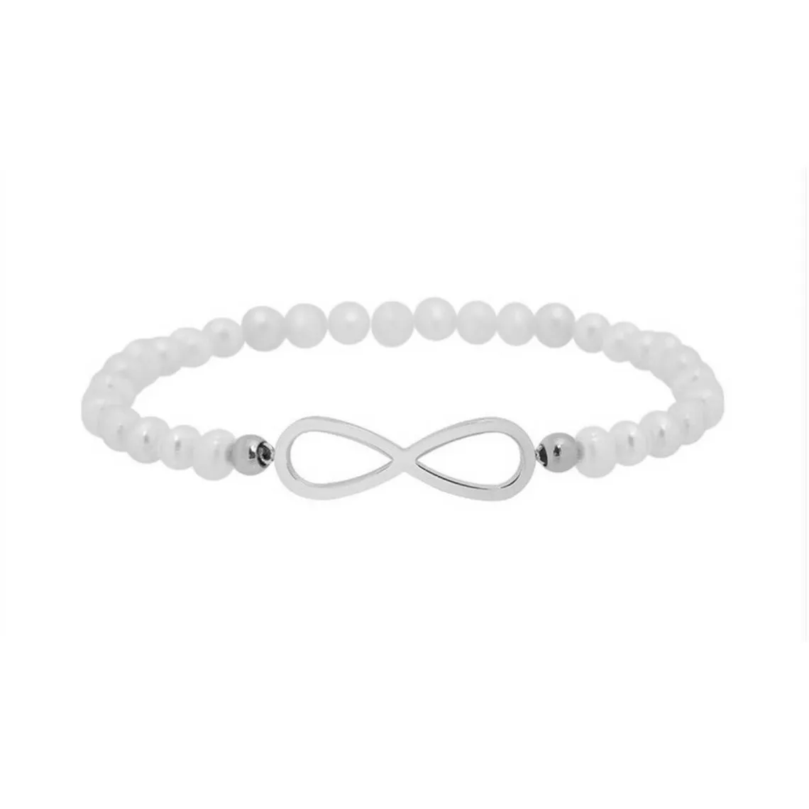 Bracelet Edforce 465-0055-B | Bijoux 3 SUISSES