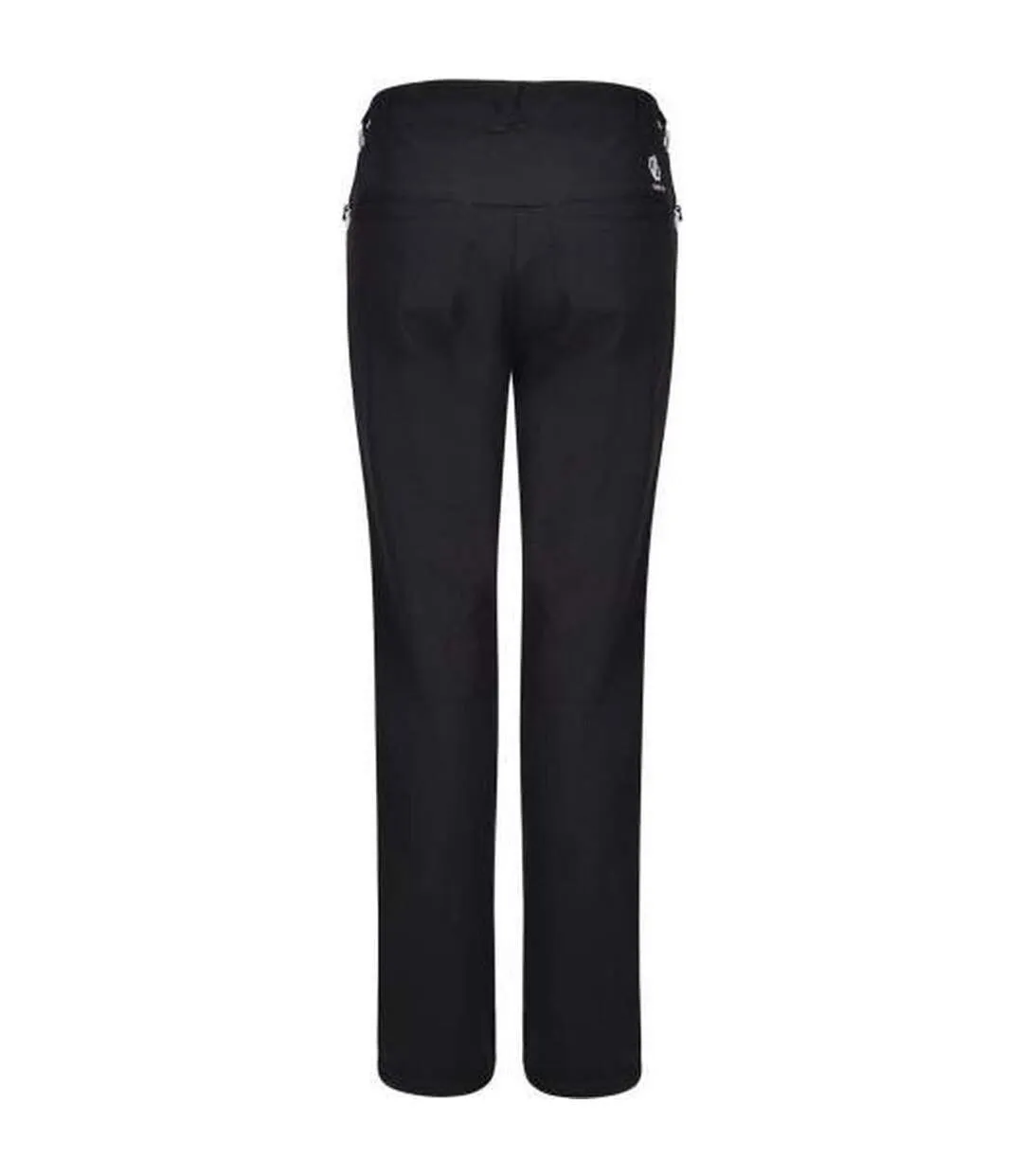 Pantalon de marche melodic femme noir Dare 2b