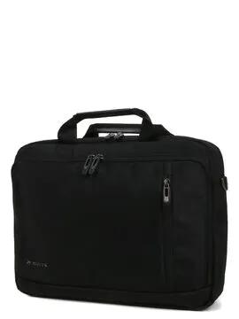 Sacoche ordinateur Airtex Business 15.6 pouces