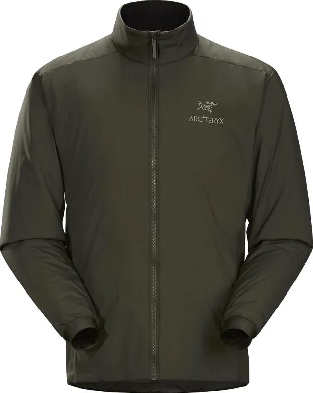 Veste Arc'teryx Men Atom LT Jacket Anecdote